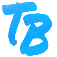 tb