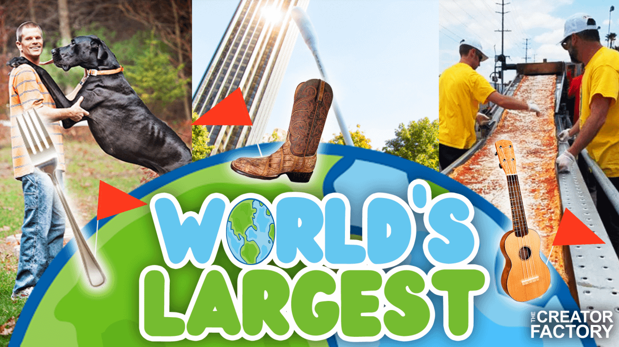 the-creato-factory-11