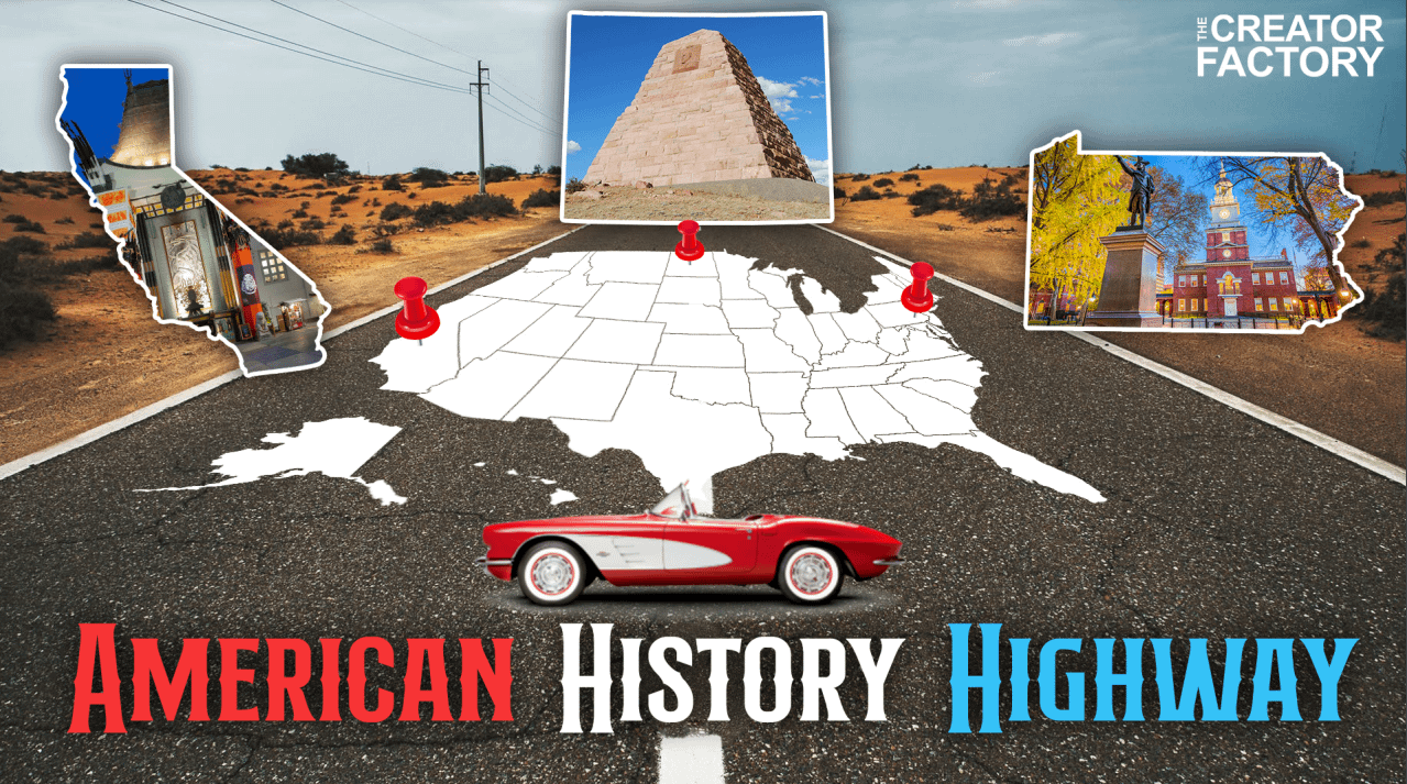 the-creator-factory-10