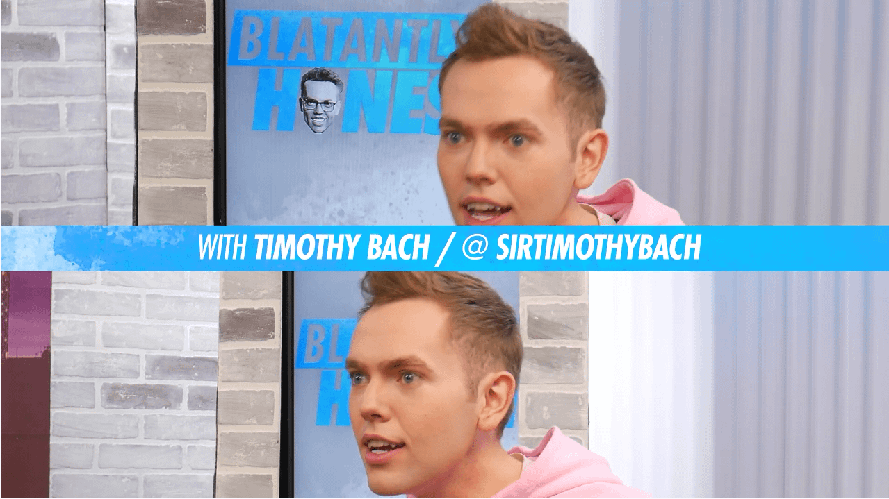 blatantly-honest-5-1