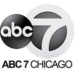 abc7chicago-300x300
