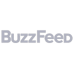 buzzfeed-300x300