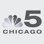 cbs8-150x150-1-150x150