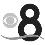 cbs8-300x300