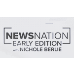 early-edition-150x150