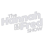 hannah-and-fred-150x150