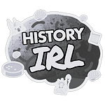 historyirl-300x300