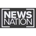 news-nation-150x150