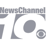 newschannel10-300x300