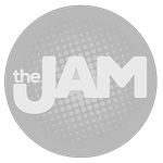 thejam-300x300