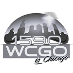 wcgo-150x150