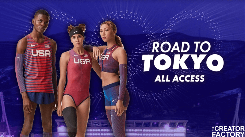 the-creator-factory-13